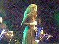 aynur dogan  yaramina bedewe 