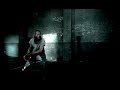 Sony Bravia Directed By Diego Pernia