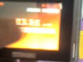 mp3