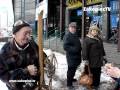 70 lat kolejki na Gubałówkę i 100 lat trasy cz.1