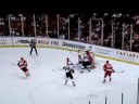 hockey fued