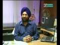 Episode 1b Food Corporation of India Activities in DDK