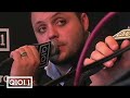 Q101.1\