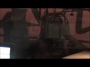 KALIKO FEATURING M-BEEZY \"LOOK AT U\"