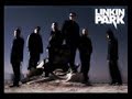 Linkin Park - Wth You