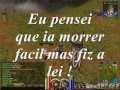 VagrantStory (RiskBreaker) pristontale br