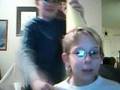 videos de Funny Stuff