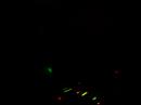 Rough acid Arkanoid @ rondvierkant