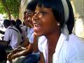 videos de 