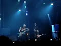 scorpions cubierta 7 mayo