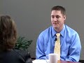 Chiropractic Adjustments Helps Asthma Suffers  Chiropractic Asthma