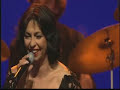 Laura Fygi - That Old Feeling