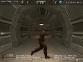 tappers!! on soldier front big time!!! must see!!! tappers!! on soldier front big time!!! must see!!!