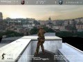 videos de tappers!! on soldier front big time!!! must see!!!
