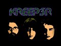 KREEP3R - Ghost Town[Original Mix]