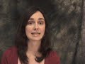 Email Autoresponders: Creating An E-course Email Autoresponders: Creating An E-course