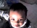 videos de MOV00002