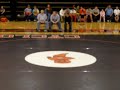 \"Walk of Champions\" Tennessee Region 1 Wrestling Tournament