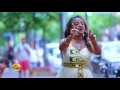 Marsilas - New Ethiopian Music 2017 (Official Video) 