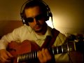 'Venus' played and composed by Rafael Stolarski