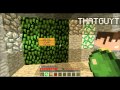 Minecraft: TheWayOfTheWarrior Pt4
