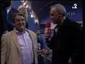 Antonio Canana, Asun, Jaume, Alqueria Blanca, Genovés Alfons