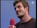 Antonio Canana, Asun, Jaume, Alqueria Blanca, Genovés Alfons