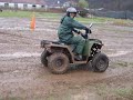 FazerTurkiye.Org ATV Kullan?yor FazerTurkiye.Org ATV Kullan?yor