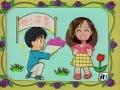 rossana ep. 53 1/2 rossana ep. 53 1/2