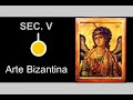 Liberta��o da criatividade em webdesign - Hist�ria da Arte