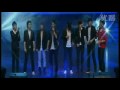OPPO Touch Real SJM - Music Carnival Night 20090804 P2