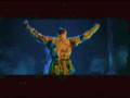 Ghostbusters Recut take 2 