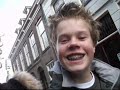 tim en tom tim en tom