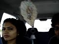 Manisha Pandey Manisha Pandey