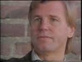 Ronnie Peterson F1. Sweden.2 Ronnie Peterson F1. Sweden.2