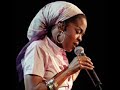 Lauryn Hill – Too good to be true