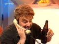 Zdenek Izer  A navsteva dost neprijemny tchyne