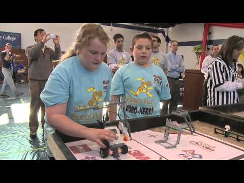 forsyth county ga forsyth county ga