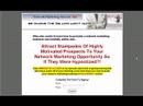7 FREE Network Marketing Business Training VIDEOS 7 FREE Network Marketing Business Training VIDEOS
