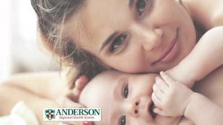 Mothers and newborns