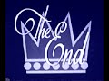The End of the World