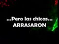 TRAILER 3� FiEStA FurOR coNSorCiO LIghT by CerA ReGgaETon