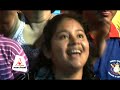 SONIDO 2000 TARAPOTO QUE PASO SONIDO 2000 NUEVOmpg