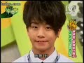 2008/02/29 模范棒棒堂part6 棒棒堂二軍選拔PK戰(下)
