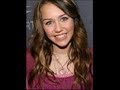 Miley Cyrus - Party In The USA
