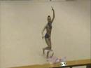 inna-zhukova-the-belarus-power.html