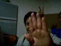 videos de dispedida reymond nov 30 2006