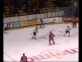 Orli Znojmo - HC Olomouc 3:2