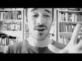 Hipster Rap