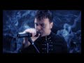 Kamelot - Rule The World